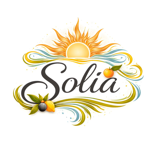 Solìa