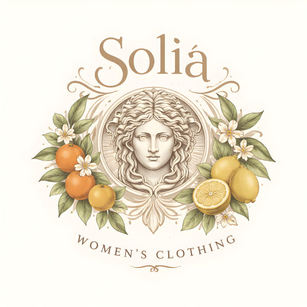 Solìa