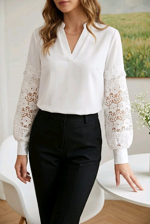 Bianco