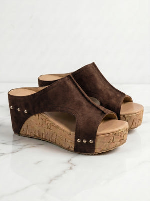 Taupe